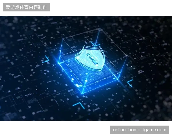 数字身份认证规程确立场馆用户隐私与入场效率的平衡机制