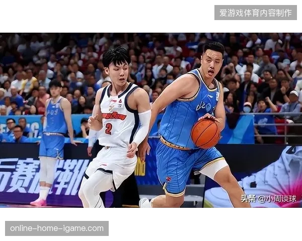 广东队季后赛前临阵换援效果不佳，外援磨合问题成为球队止步八强主因