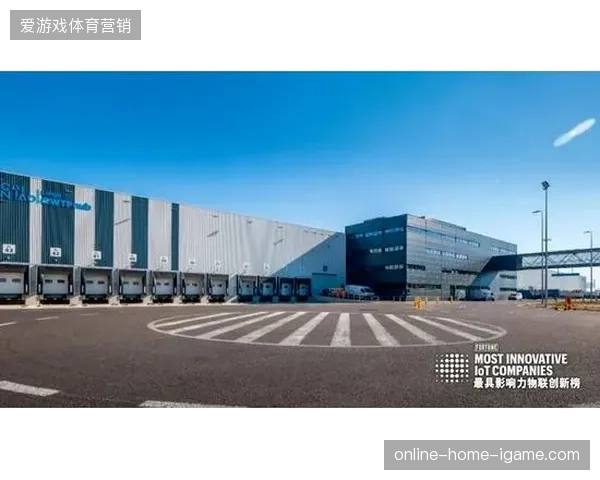 体育赛事运营已从单纯的场地租赁博弈转向依赖RFID技术的全周期数字化交付竞争