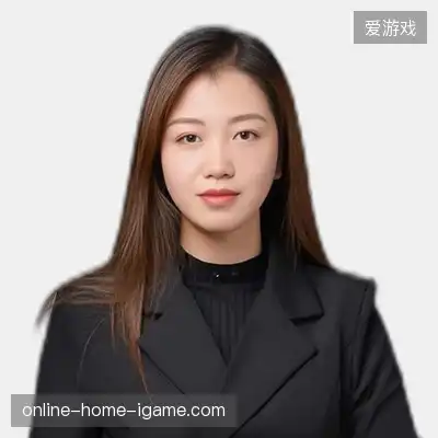 程承诗