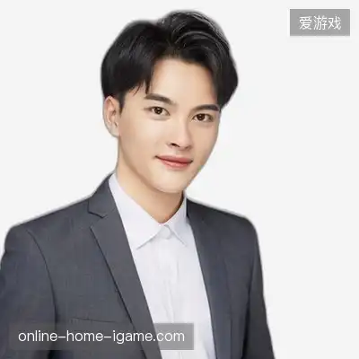 杜敏
