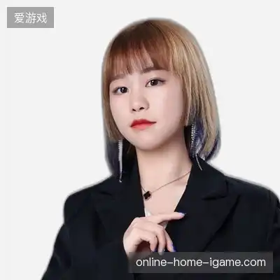 史佑翔