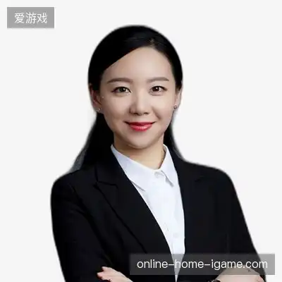 袁鹏